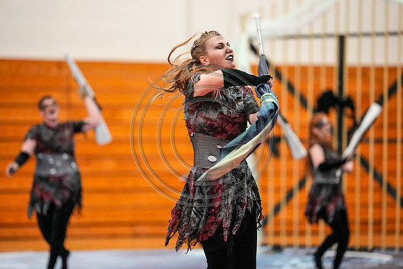 Hatboro-Horsham Guard_230325_Hatboro-Horsham-01892