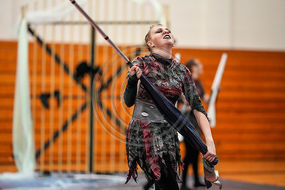 Hatboro-Horsham Guard_230325_Hatboro-Horsham-01893