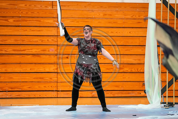 Hatboro-Horsham Guard_230325_Hatboro-Horsham-01896