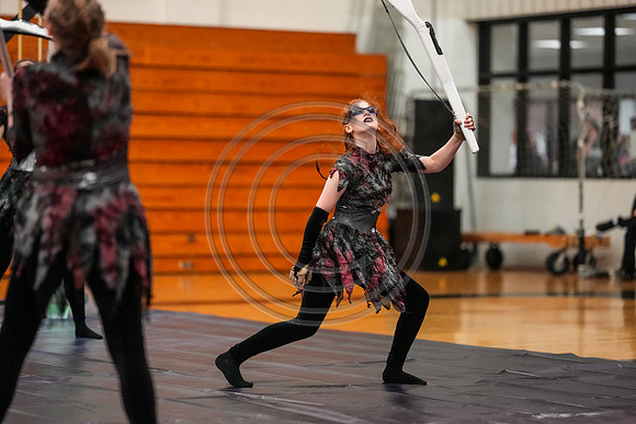 Hatboro-Horsham Guard_230325_Hatboro-Horsham-01898