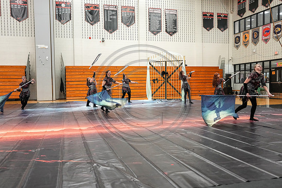 Hatboro-Horsham Guard_230325_Hatboro-Horsham-01899