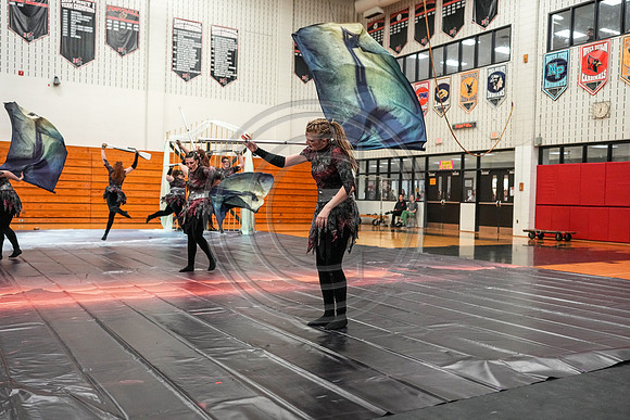 Hatboro-Horsham Guard_230325_Hatboro-Horsham-01901