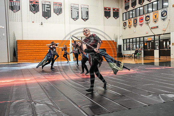 Hatboro-Horsham Guard_230325_Hatboro-Horsham-01902