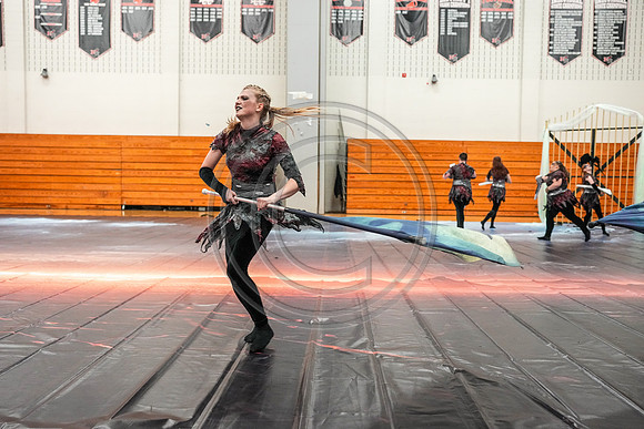 Hatboro-Horsham Guard_230325_Hatboro-Horsham-01903