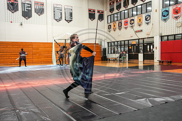 Hatboro-Horsham Guard_230325_Hatboro-Horsham-01905