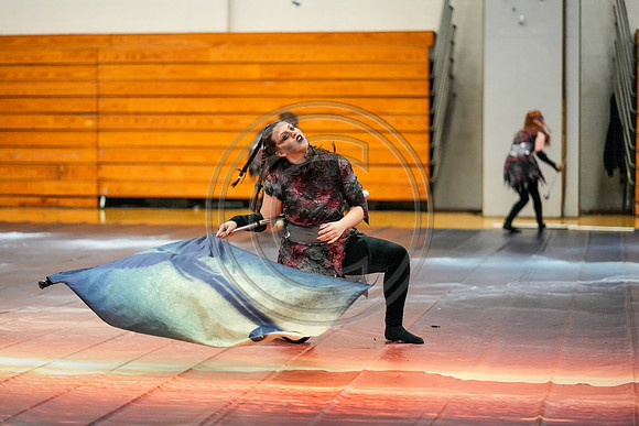 Hatboro-Horsham Guard_230325_Hatboro-Horsham-01907