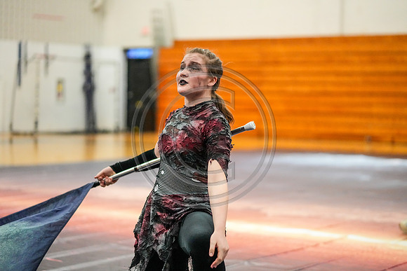 Hatboro-Horsham Guard_230325_Hatboro-Horsham-01908