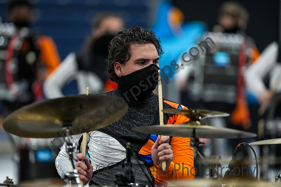 Clover Drumline_250323_Toms River-06451