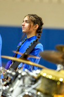 Odessa Drumline_250405_Spring-Ford-01607