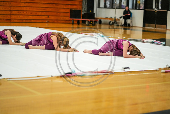 Pennsbury Guard_230325_Hatboro-Horsham-00600