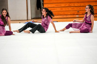Pennsbury Guard_230325_Hatboro-Horsham-00602
