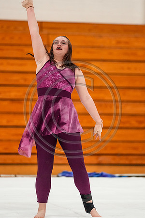 Pennsbury Guard_230325_Hatboro-Horsham-00603