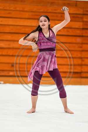 Pennsbury Guard_230325_Hatboro-Horsham-00604