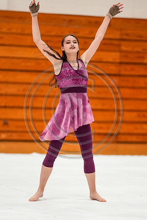 Pennsbury Guard_230325_Hatboro-Horsham-00605