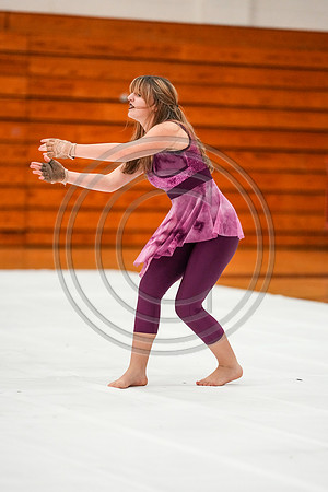 Pennsbury Guard_230325_Hatboro-Horsham-00606