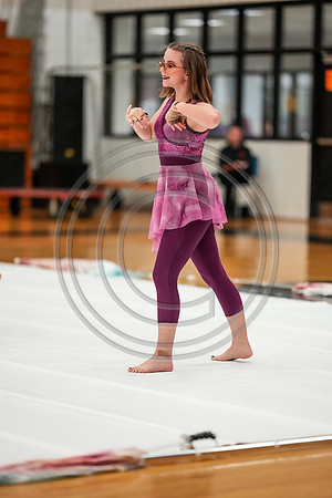 Pennsbury Guard_230325_Hatboro-Horsham-00607