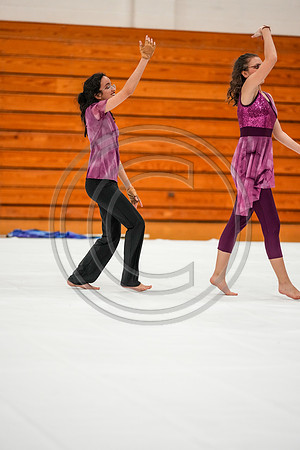 Pennsbury Guard_230325_Hatboro-Horsham-00609