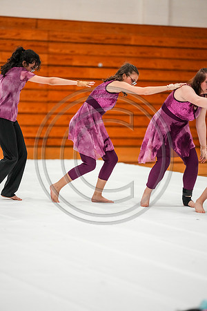 Pennsbury Guard_230325_Hatboro-Horsham-00610
