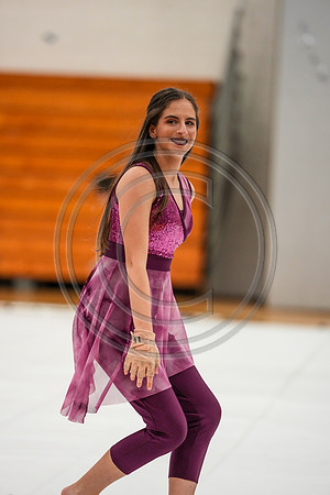 Pennsbury Guard_230325_Hatboro-Horsham-00611