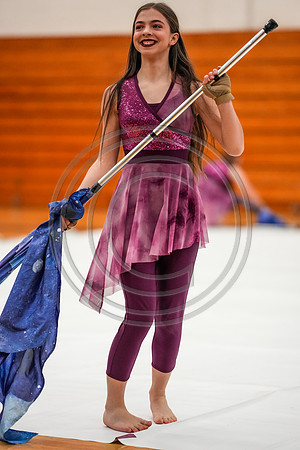 Pennsbury Guard_230325_Hatboro-Horsham-00612