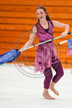 Pennsbury Guard_230325_Hatboro-Horsham-00613