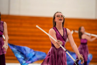 Pennsbury Guard_230325_Hatboro-Horsham-00617