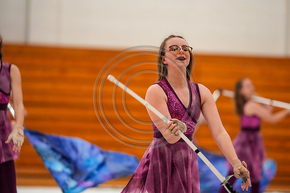 Pennsbury Guard_230325_Hatboro-Horsham-00617