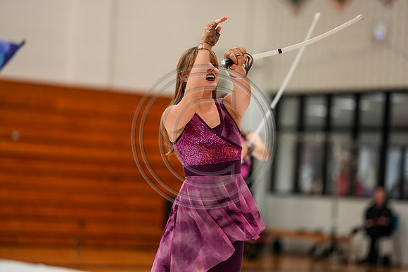 Pennsbury Guard_230325_Hatboro-Horsham-00620