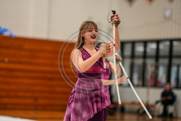 Pennsbury Guard_230325_Hatboro-Horsham-00621