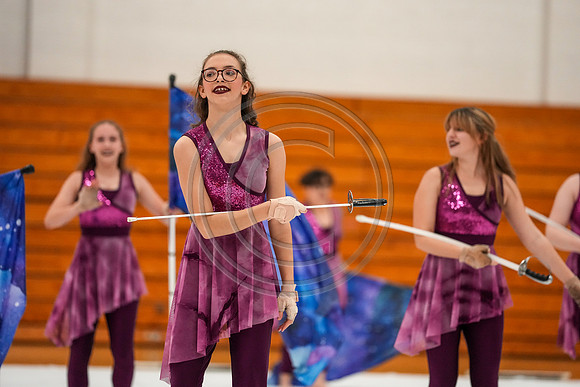 Pennsbury Guard_230325_Hatboro-Horsham-00625