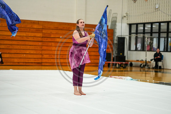 Pennsbury Guard_230325_Hatboro-Horsham-00633