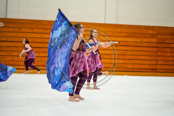 Pennsbury Guard_230325_Hatboro-Horsham-00634