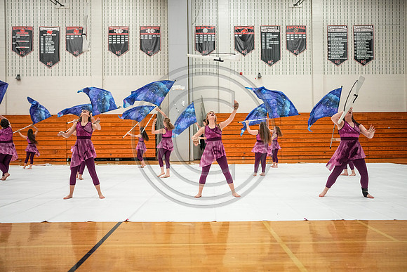 Pennsbury Guard_230325_Hatboro-Horsham-00636