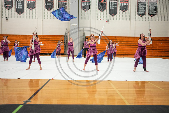 Pennsbury Guard_230325_Hatboro-Horsham-00635
