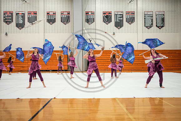 Pennsbury Guard_230325_Hatboro-Horsham-00637