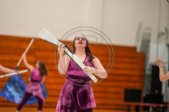 Pennsbury Guard_230325_Hatboro-Horsham-00638