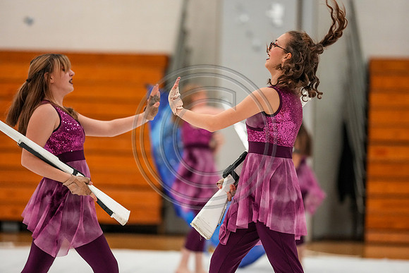 Pennsbury Guard_230325_Hatboro-Horsham-00642