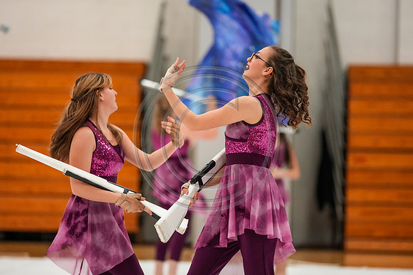Pennsbury Guard_230325_Hatboro-Horsham-00643