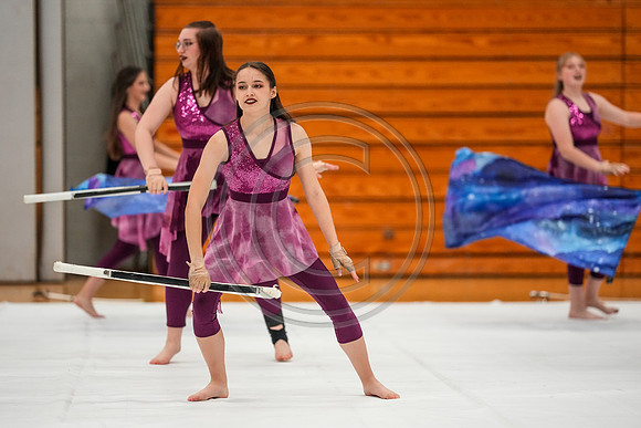 Pennsbury Guard_230325_Hatboro-Horsham-00645
