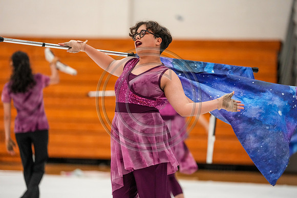 Pennsbury Guard_230325_Hatboro-Horsham-00644