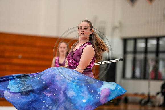Pennsbury Guard_230325_Hatboro-Horsham-00646