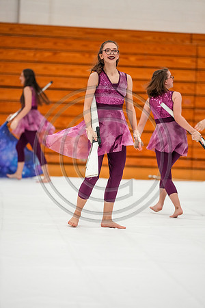 Pennsbury Guard_230325_Hatboro-Horsham-00649