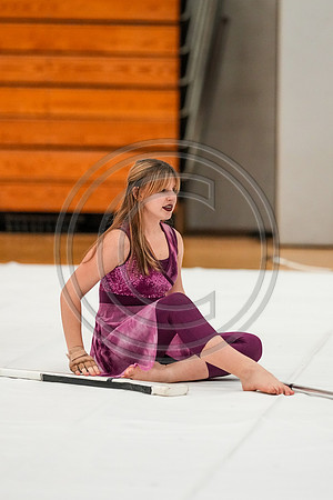 Pennsbury Guard_230325_Hatboro-Horsham-00651