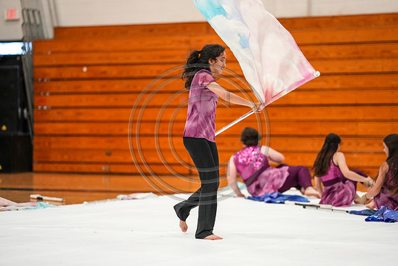 Pennsbury Guard_230325_Hatboro-Horsham-00652