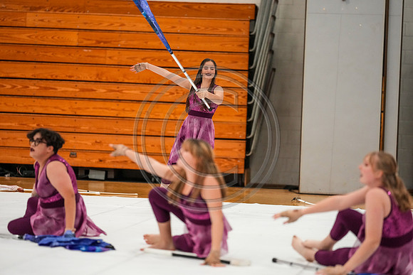 Pennsbury Guard_230325_Hatboro-Horsham-00654