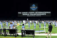 Raiders_250807_Indianapolis-00007