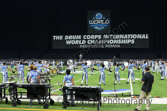 Raiders_250807_Indianapolis-00007
