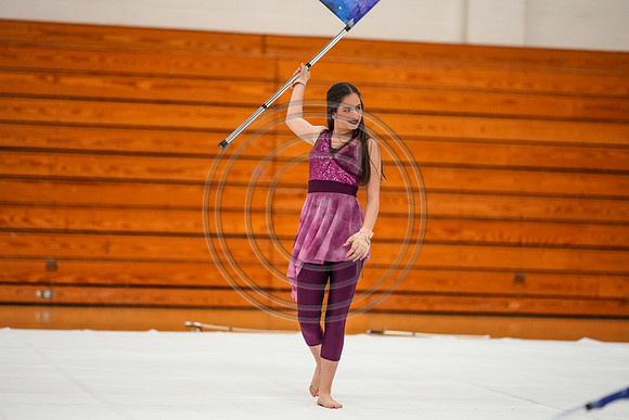 Pennsbury Guard_230325_Hatboro-Horsham-00658