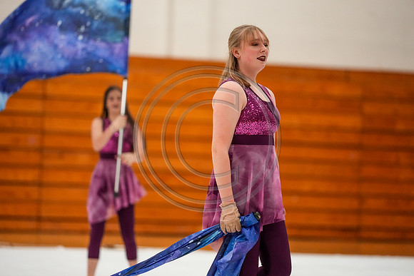 Pennsbury Guard_230325_Hatboro-Horsham-00657