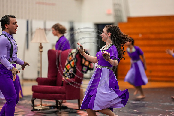 Radnor Guard_230325_Hatboro-Horsham-02751